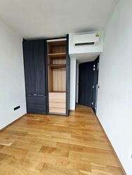 The Hyde (D10), Condominium #531102061